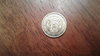 Coin 1st side.jpg