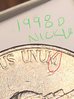 DD0EAC47-2015-4BD6-AF3E-885204BFBC17.jpeg