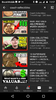 Screenshot_20190106-231736.png