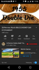 Screenshot_20190106-231641.png