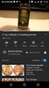 Screenshot_20190106-231519.png