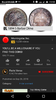 Screenshot_20190106-231341.png