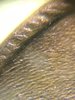 thumbnail713.jpg