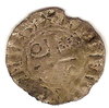 Henry1o2_obv.jpg