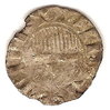 Henry1o2_rev.jpg