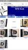 Screenshot_20190108-232109_Chrome.jpg