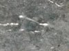 20190109_052026.jpg