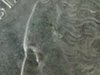 20190109_052356.jpg