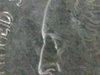 20190109_052353.jpg