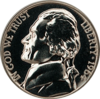 1964.png