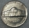 1969-moon.jpg