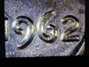 IMG_20190109_163610.jpg