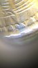 thumbnail1975d3.jpg