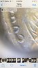 thumbnail1975d6.jpg