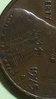 thumbnail1975d8.jpg