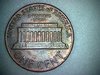 1984 P Blisters Rev.jpg