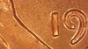 WIN_20190111_00_05_10_Pro.jpg