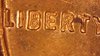 WIN_20190111_00_38_34_Pro.jpg