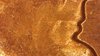 WIN_20190111_01_02_15_Pro.jpg