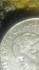 20190105_032729.jpg