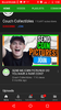 Screenshot_20190112-013007.png