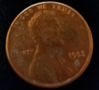 1982D - small date zinc front.PNG