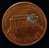 1982D - small date zinc back.PNG