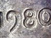 190111_233809.jpg