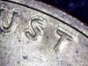 190111_234008.jpg