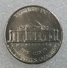 1999.jpg