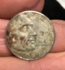 2005 Coin.png
