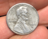 1986 Zinc Penny.png