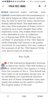 Screenshot_20190112-220353_CoinFacts.jpg