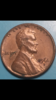 6A20B16C-030B-40E3-BCEC-09F87895B93C.png