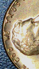 42194EF5-6C68-4B83-B77C-03B234CD0AB9.png