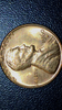 4923B024-9623-4908-BBE3-6E7D5292B136.png