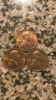 F571C962-5B4B-4257-8EC5-EA6A512AB3B0.png