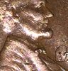 759FFFDF-53F3-406C-91C9-AFA3025BF230.jpeg