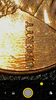 22D62F99-4F81-477C-BB20-5FF1639E1388.png