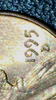 14944FD8-B9D0-4A79-A508-E9811CAEAC95.png