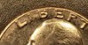 2019-01-16-23-07-15-356.jpg