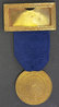 ANA 59 Convention Medal OBV.jpg