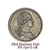 Phil Fair PA 750_L_1 K OBV.jpg