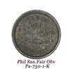Phil Fair PA 750_L_1 K REV.jpg