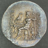 Alex III Tet Messembria REV.jpg