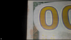 QuickMemo+_2019-01-18-01-11-57.png