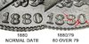 1880-normal-date-vs-80-over-79-morgan-silver-dollar.jpg