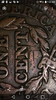 Screenshot_2019-01-18-07-50-46.png