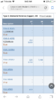 F9FC9324-B87F-49B8-BC7A-3085214355F5.png