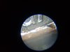 20190118_134121.jpg